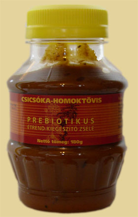 csicsokazsele