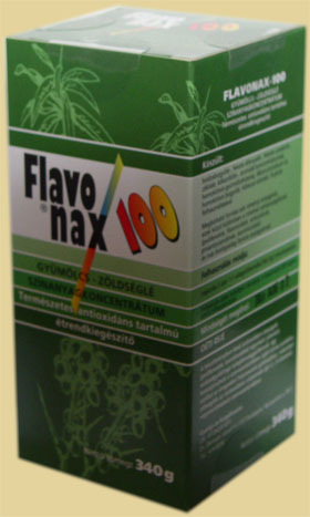 flavo2