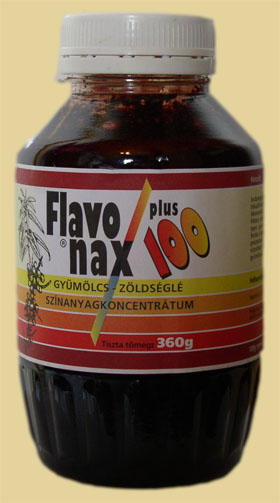 flavo2