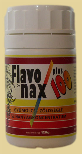 flavo3