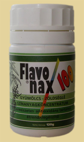 flavo4