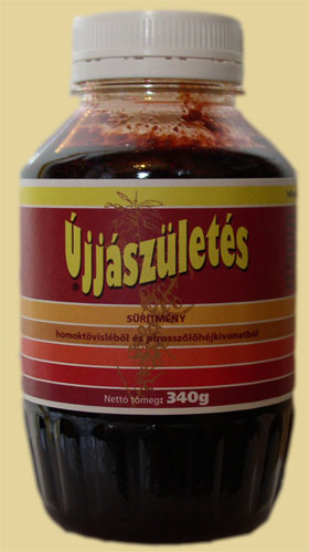 homoklesuritmenypirosszolo2