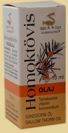 homolaj