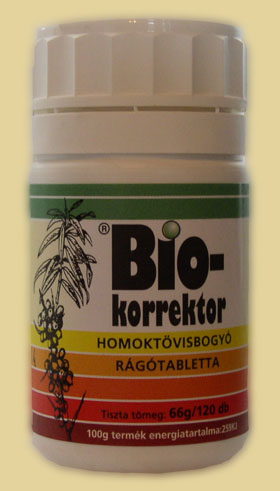 homragotabletta