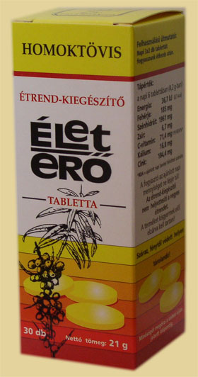 tabletta