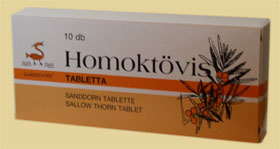 tabletta