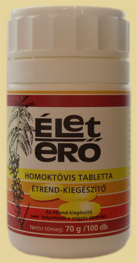 tabletta