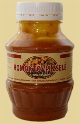 homzsele