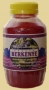 Feketeberkenye instant tea 80g