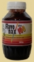 Flavonax 100 Plus 360g