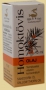 Homoktövis húsolaj 10ml